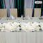 10 fleurs de table convenant aux mariages, anniversaires et fêtes-97843645