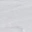 Urban 2.0 24" x 24" Porcelain Singular Tile-39211060