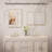 Areiona Beveled Bathroom Accent Vanity Mirror-863417218-811519015