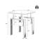 Table basse-1379601144-1379601146