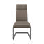 Alianys 48cm H Upholstered Side Chair-1219210937