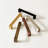 Gabrielle Bar Pull-94720335