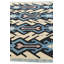 Tapis Orta