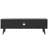Jaroslaw 59'' W Storage TV Stand-219150458