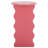 Table d'appoint Michelo Wavy-1587109267