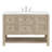 Breckenridge 48'' Single Bathroom Vanity with Top-89285828-100731184-111805469