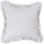 Coussin Birch Lane-110360664-110360665