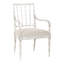 Libby Upholstered Armchair-44559735-62602322
