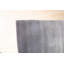 Tapis gris à rayures transitionnelles Modern Talia-21594175
