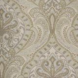 Kingman Fabric