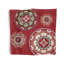 Serviette 22 po Harrel-439295826