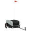 Bike Trailer Iron-93314976-93314977