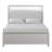 Mejas 6-Piece Bedroom Set-1228182579