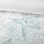 Ensemble de housse de couette blanc-119417323-119417322