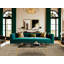  Tapis lavable-1592270753