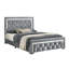 Ozora Upholstered Bed-1110441782-1110441788