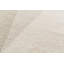 Southglenn Geometric Area Rug-1151770873