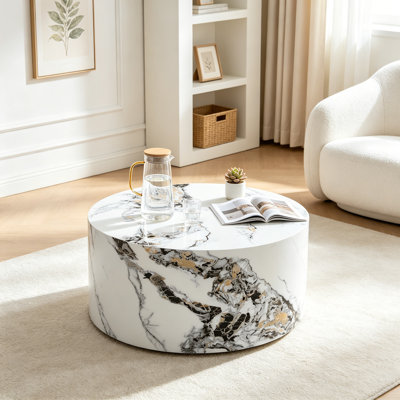 Table basse Modern