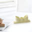 Bougeoirs longs en aromathérapie-1312177901