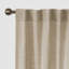 Panneau simple 100% lin obscurcissant-241750704-241750719