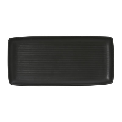 Plateau en porcelaine Tuxton