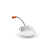 Retro Basics 4" Selectable CCT LED Recessed Lighting Kit