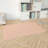 Paint Drop Activity Mat-107391144-107391147