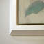 «Hydrangeas romantique» par Silvia Vassileva - impression sur toile-130838521-136835492-136835493