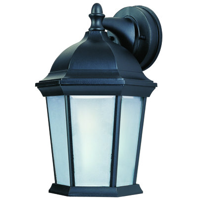 Millbury Wall Light
