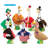 All Seasons Large Goose Outfits Bundle