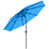 Bleu ciel est en rupture de stock