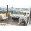 Square Concrete Fire Pit Table-1099249463-1099249465