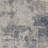 Prunty Abstract Indoor Rug-765554750