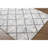 Honour  Machine Woven Area Rug