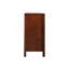 Commode 6 tiroirs avec boutons-538120269