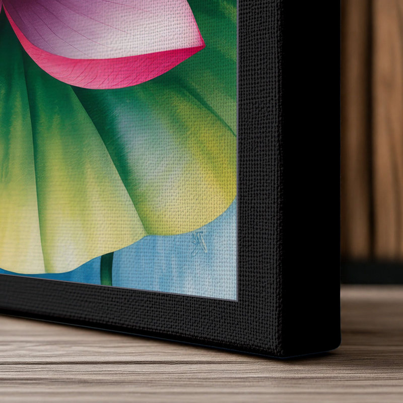 Print, Black Border, 30x20 - 76.2 x 50.8 cm