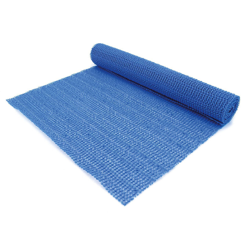 Maresova Non Slip Rug Pad