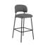 Tabouret Levena-1914270420-1914270421