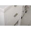 Ensemble de meuble-lavabo simple 24 po Eanes-2024279054