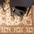 Baranof Oriental Indoor Rug-1594304850
