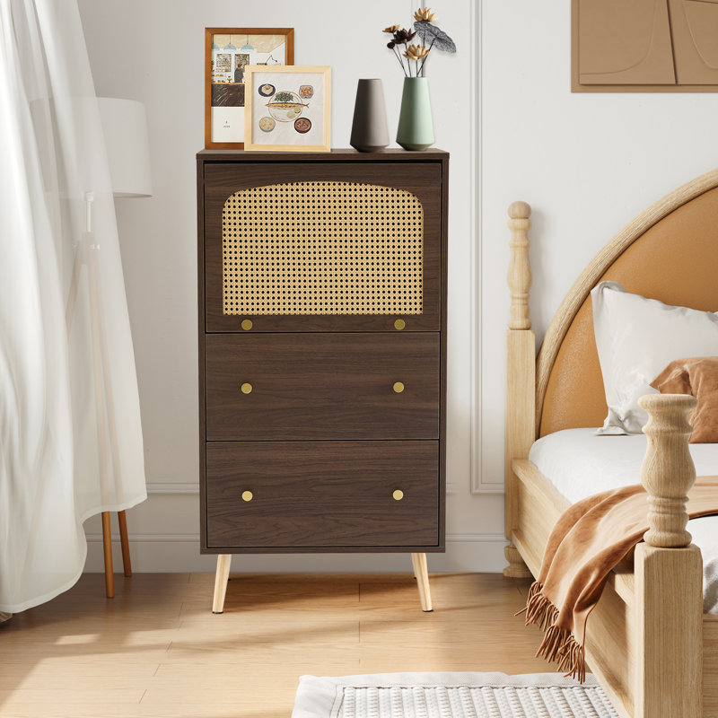 150cm Sideboard