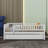 Daybed-9996358