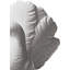 Couple of Doves Figurine