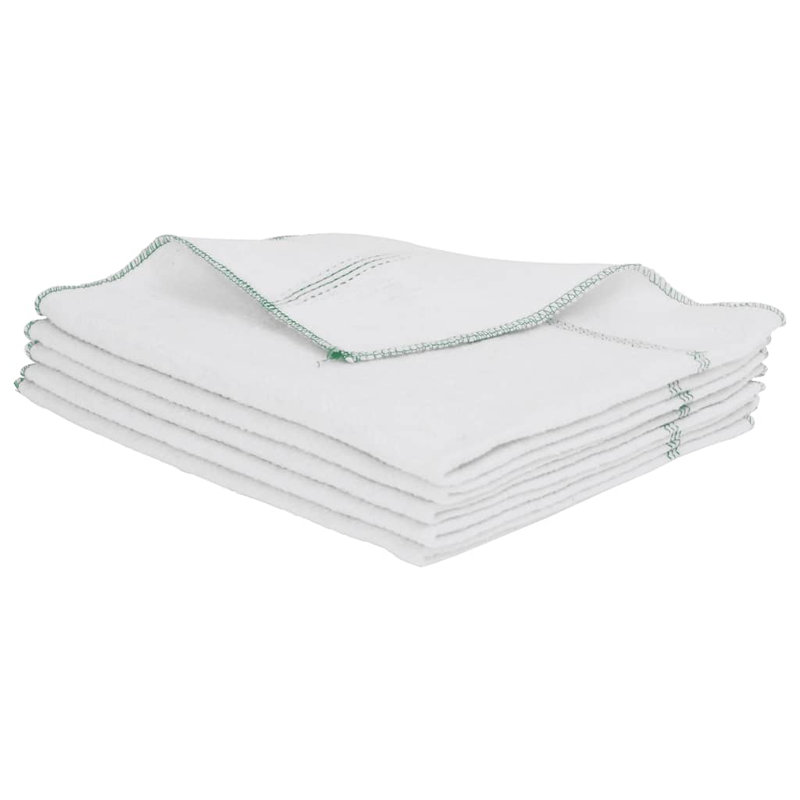 Cleaning Cloths