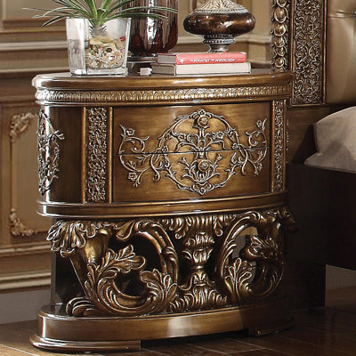 Table de chevet Constantine