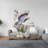 Wall Tapestry-1899360646