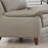 Patrina Upholstered Chair And A Half-885473335