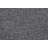 Kaimerry 80'' Upholstered Convertible Sofa-86767880