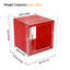 Frame End Table-1443623619