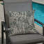 Coussin décoratif intérieur et extérieur Modern-115163953-115163736